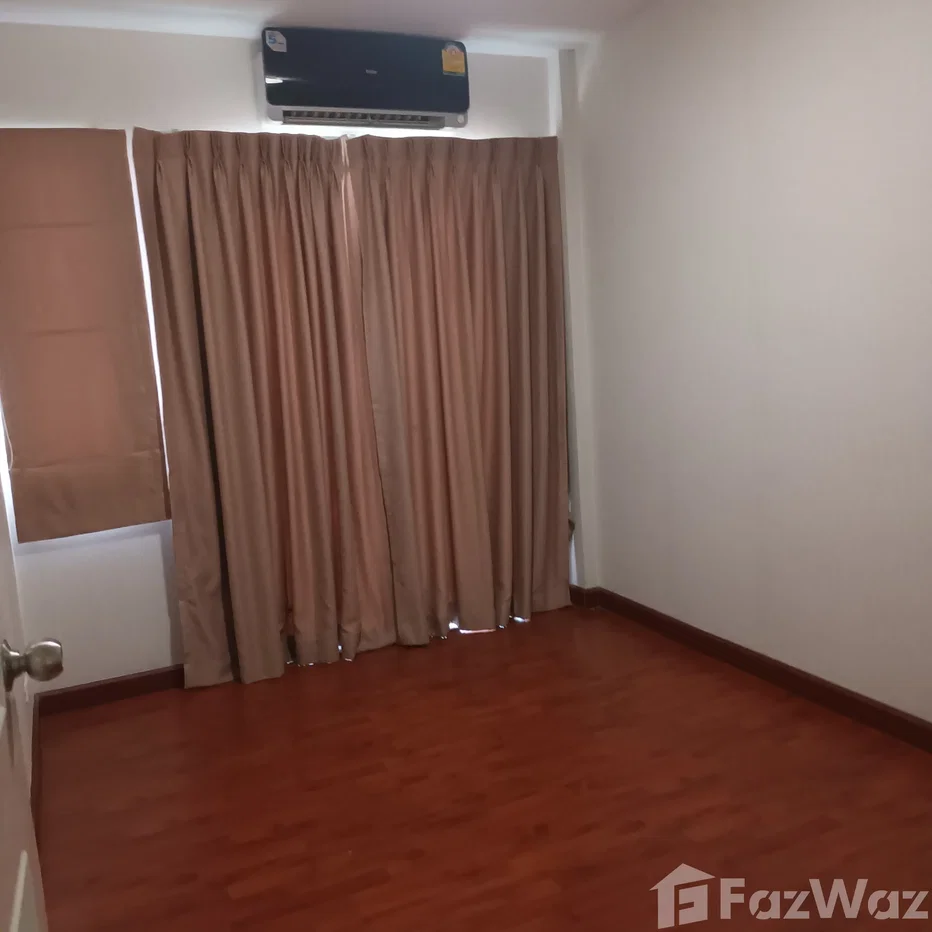รูป ขาย ทาวน์เฮ้าส์ 4 ห้องนอน ในโครงการ ลีออง สุขุมวิท 62 1746292 - รูปที่ 13/17