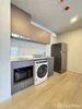 listing thumbnail image 10