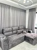 listing thumbnail image 17