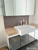 listing thumbnail image 18