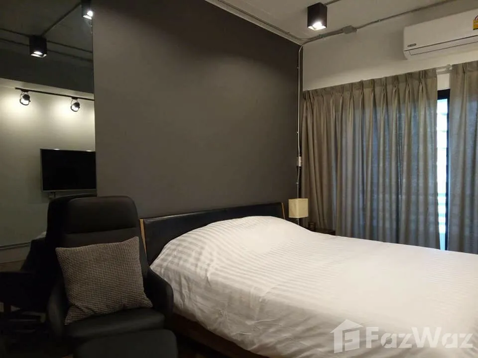 รูป ขาย คอนโด 2 ห้องนอน ในโครงการ ทองหล่อ ทาวเวอร์ 1145444 - รูปที่ 7/12