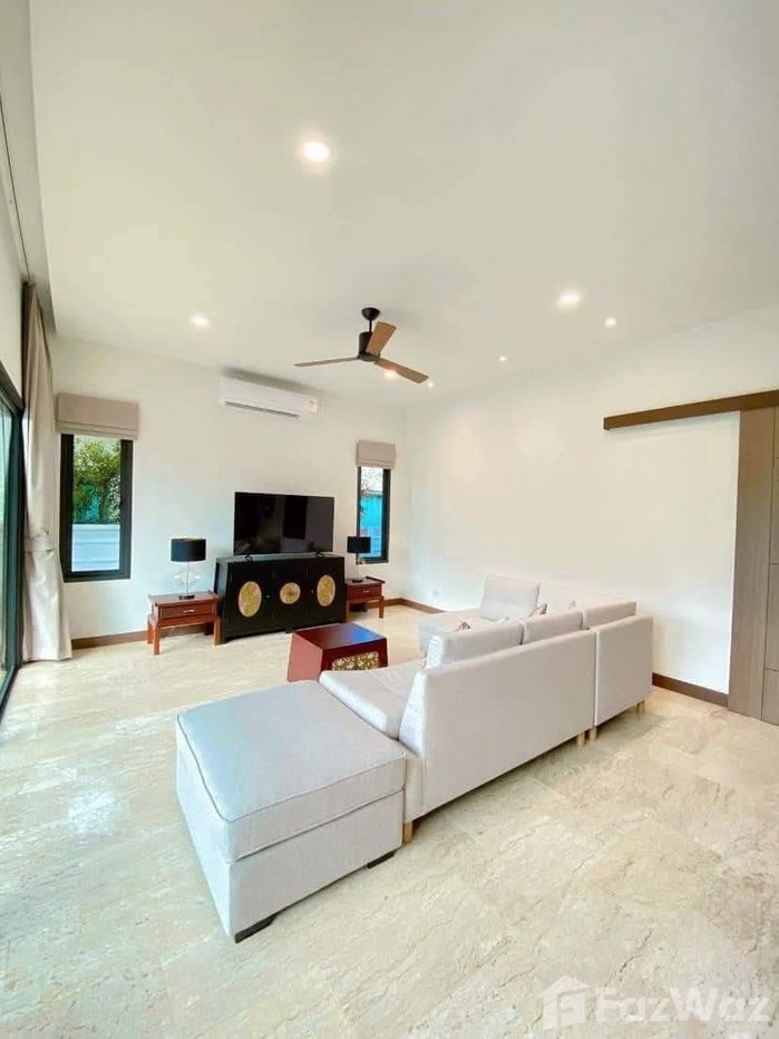 picture Shambhala Sol Villa [ for Sale / Rent ] 1912698 - 14/20