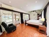 listing thumbnail image 17