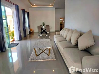 Houses for rent : Pool Villa Resort Style for rent 5706105