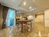 listing thumbnail image 24