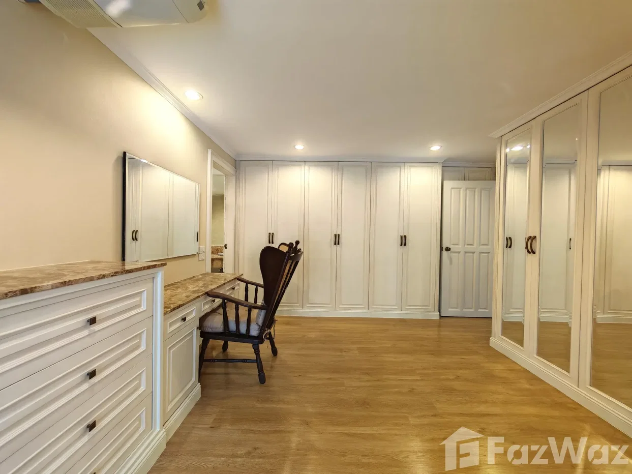 รูป ลาเมซอง La Maison ซอยร่วมฤดี 2 5729517 - รูปที่ 15/26
