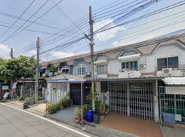 รูป Ban Rom Ngao Mai   - รูปที่ 4/4
