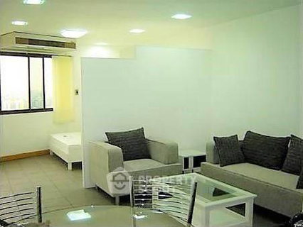 รูปภาพ คอนโดให้เช่า 3 ห้องนอน ชั้น 15 ขนาด 160 ตร.ม. รัชดา พาวิเลียน ใกล้ชานเกษม (ID 2315108)