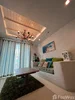 listing thumbnail image 10