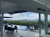 listing thumbnail image 42