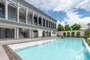 listing thumbnail image 12