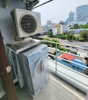 listing thumbnail image 9