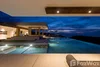 listing thumbnail image 28