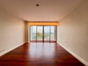 listing thumbnail image 26