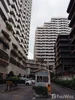 listing thumbnail image 18