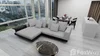 listing thumbnail image 19
