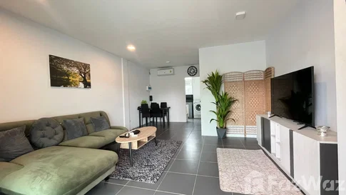 บ้านเดี่ยวให้เช่า 3 ห้องนอน ใน เชิงทะเล, ภูเก็ต 1942544