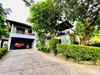 listing thumbnail image 21