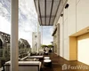 listing thumbnail image 30