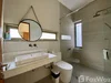 listing thumbnail image 45