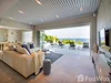 listing thumbnail image 40