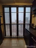 listing thumbnail image 20