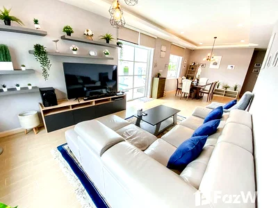 Houses for rent : CASA COLLINA HUA HIN 1929239