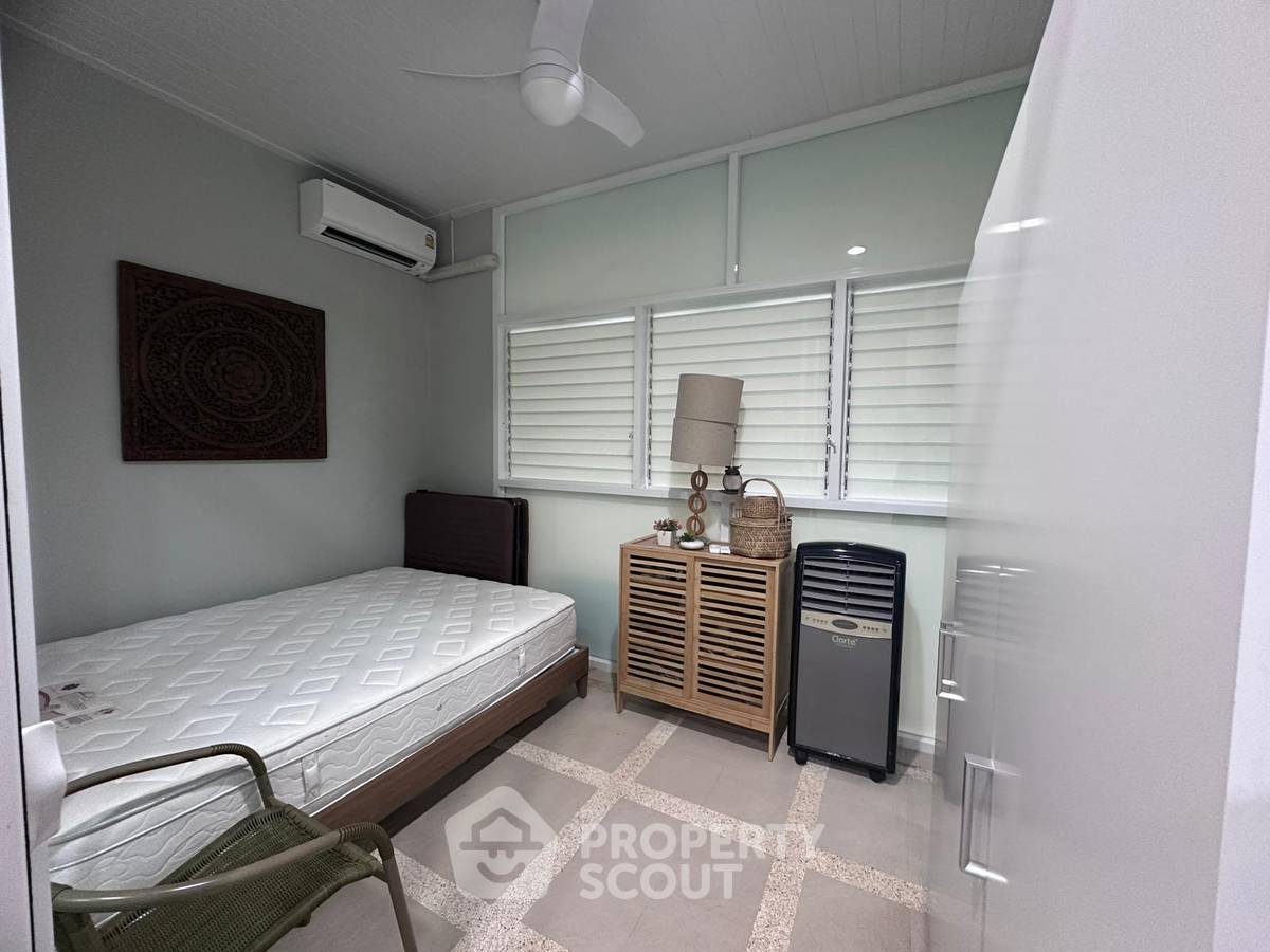 picture Pet-Friendly 3-BR 127 Sqm Condo For Sale, Karon Hill Residence (ID 2281657) - 20/30