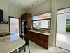 listing thumbnail image 35