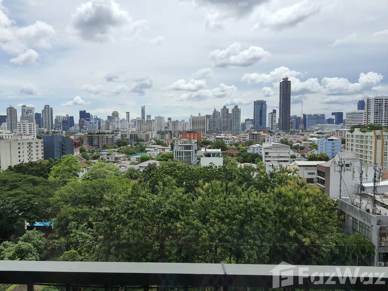 รูป ขาย คอนโด สตูดิโอ ในโครงการ โนเบิล โซโล่ 1183954 - รูปที่ 8/9