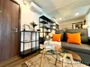 listing thumbnail image 22