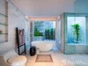 listing thumbnail image 21