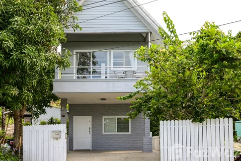 2 Bedroom House for sale in Sakhu, Phuket  1852886