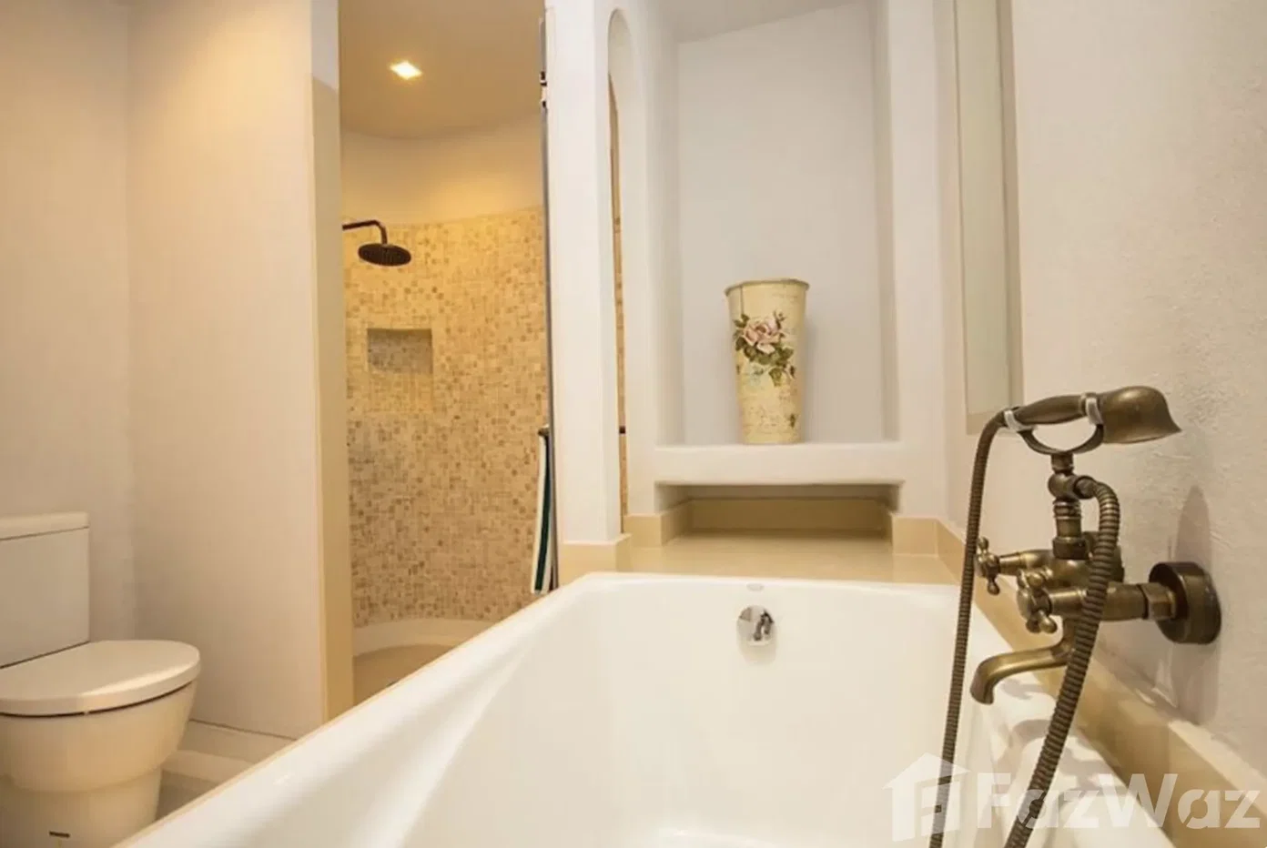 รูป ขาย คอนโด 2 ห้องนอน ในโครงการ เชโลน่า เขาเต่า 5691893 - รูปที่ 4/6