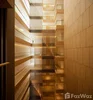 listing thumbnail image 24