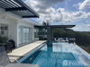 listing thumbnail image 25