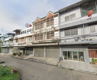 Facility 2