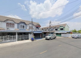 รูป Ban Rom Ngao Mai   - รูปที่ 2/4