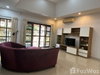 listing thumbnail image 18