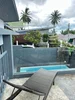 listing thumbnail image 22