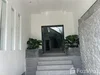 listing thumbnail image 31