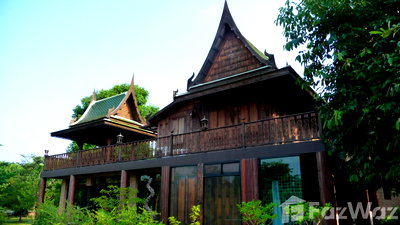 บ้านเดี่ยว แอร์พอร์ต ลิงค์  ลาดกระบัง : ขาย บ้านเดี่ยว 2 ห้องนอน ใน ลาดกระบัง, กรุงเทพมหานคร 1392796