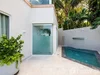 listing thumbnail image 33