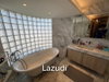 listing thumbnail image 14