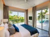 listing thumbnail image 29