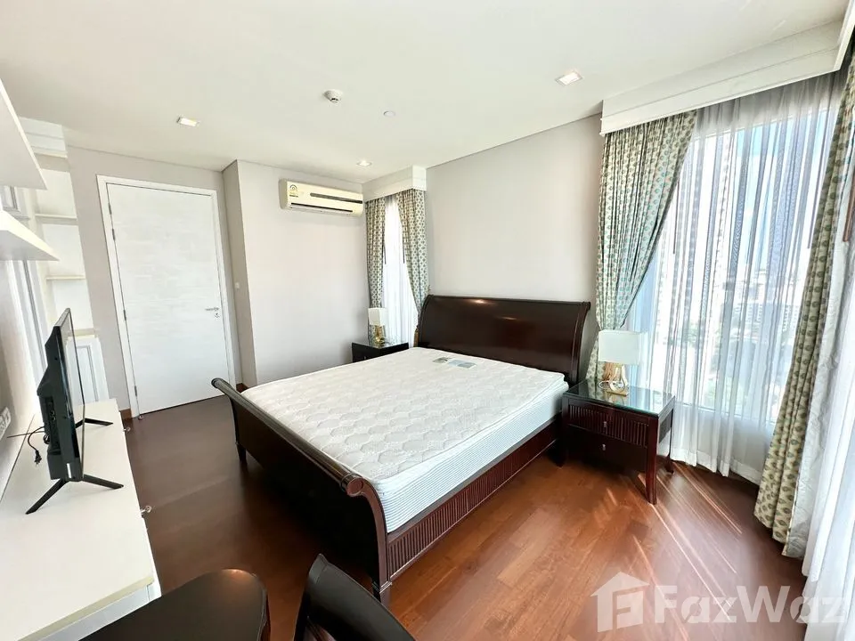 รูป คอนโดให้เช่า 2 ห้องนอน ในโครงการ ไอวี่ ทองหล่อ 1365522 - รูปที่ 4/11