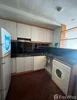 listing thumbnail image 1