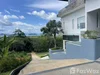listing thumbnail image 40