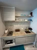 listing thumbnail image 12
