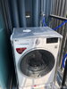 listing thumbnail image 20